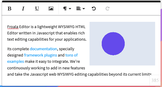 javascript popup text edit